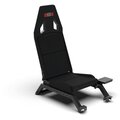 Next Level Racing Challenger Seat Add On_1091852214