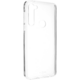 FIXED TPU gelové pouzdro pro Motorola Moto G Pro, čirá_376521159