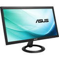 ASUS VX207TE - LED monitor 20&quot;_835101209