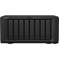 Synology DiskStation DS1819+ (4GB)_717260513
