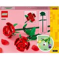LEGO® 40460 Růže_1528918133