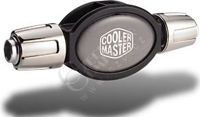 CoolerMaster RL-HUB-KBU1-GP Aquagate Max_1375130150