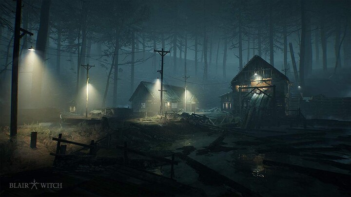 Blair Witch (PS4)_434437495