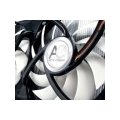 Arctic Cooling Accelero Xtreme 4870X2 – ticho a nic než ticho
