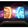 Preview: ASUS TUF Gaming FX505DU – pod taktovkou GeForce GTX 1660Ti