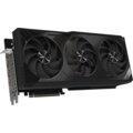 GIGABYTE GeForce RTX 3090 Ti GAMING OC 24G, 24GB GDDR6X_1052201044