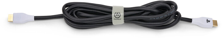 Příslušenství PowerA Ultra High Speed HDMI Cable for PlayStation 5_871354325