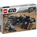 LEGO® Star Wars™ 75284 Přepravní loď rytířů z Renu_1945186789