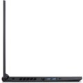 Acer Nitro 5 2020 (AN515-44), černá