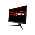 MSI Gaming Optix G241V E2 - LED monitor 24&quot;_1746982697
