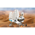 LEGO® Star Wars™ 75221 Imperiální výsadkový člun_1717525381