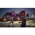 Saints Row: The Third - Remastered (PS4)_2093384407