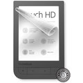 ScreenShield fólie na displej pro Pocketbook 631 Touch HD