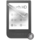 ScreenShield fólie na displej pro Pocketbook 631 Touch HD