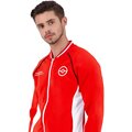 Mikina Pokémon - Trainer Jacket (XL)_1394460346