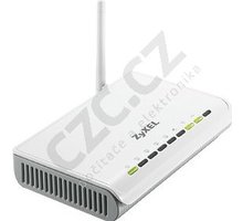 Router Zyxel NBG-416N (v ceně 660 Kč)_673811318
