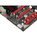 ASUS Crosshair V Formula-Z GAMING MB - AMD 990FX_1585794882