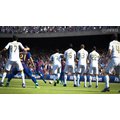 FIFA 13 (Xbox 360)_591701786