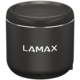 LAMAX Sphere2 Mini, USB-C, černá_1171779771