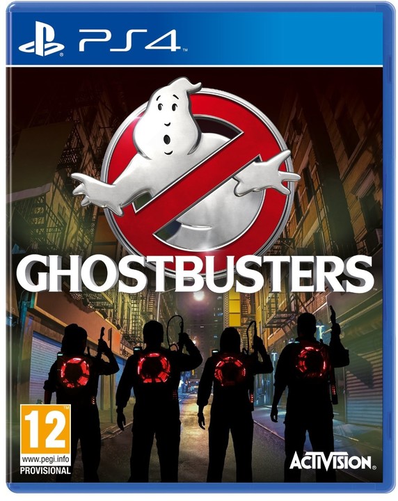 Ghostbusters (PS4)_565927568