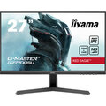 iiyama G-Master G2770QSU-B1 - LED monitor 27&quot;_1290236000