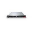 Fujitsu PRIMERGY RX1330 M5 - E-2334G, 3,4 GHz, 16GB, 4x 2,5&quot;, 500W, rack 1U_1274235774