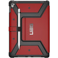 UAG Folio case Red - iPad Pro 9.7_1570598449