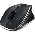Microsoft Wireless Laser Mouse 7000_2108433949