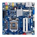 GIGABYTE GA-Q87TN - Intel Q87_2026441428