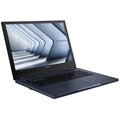 ASUS ExpertBook B6 Flip (B6602F, 12th Gen Intel), černá_488542300