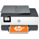 HP Officejet Pro 8012e multifunkční inkoustová tiskárna, A4, barevný tisk, Wi-Fi, HP+, Instant Ink_1749239598