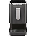 Sencor SES 7200BK, Automatický kávovar_294645684