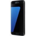 Samsung Galaxy S7 Edge - 32GB, černá_1213214426