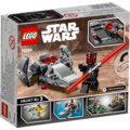 LEGO® Star Wars™ 75224 Mikrostíhačka Sithů_51111702