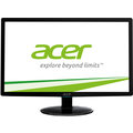 Acer S242HLCbid - LED monitor 24&quot;_1335242489