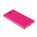 Xiaomi Redmi (Hongmi) Note, růžová_377890024