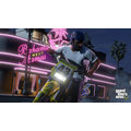 Grand Theft Auto V (Xbox Series X)_928954746
