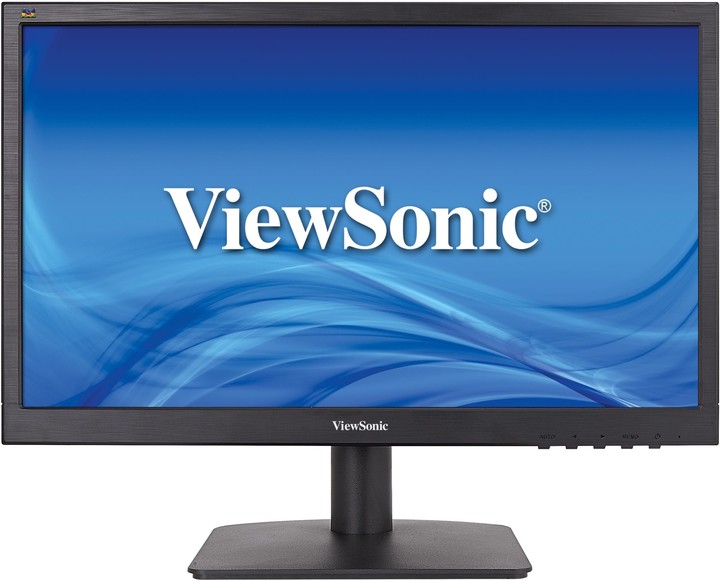 Viewsonic VA1903A - LED monitor 19&quot;_460347052
