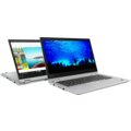 Lenovo ThinkPad X380 Yoga, stříbrná_1726815721