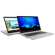 Lenovo ThinkPad X380 Yoga, stříbrná