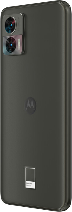 Motorola EDGE 30 NEO, 8GB/128GB, Black Onyx_1611220157