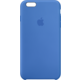 Apple iPhone 6s Plus Silicone Case, Royal Blue