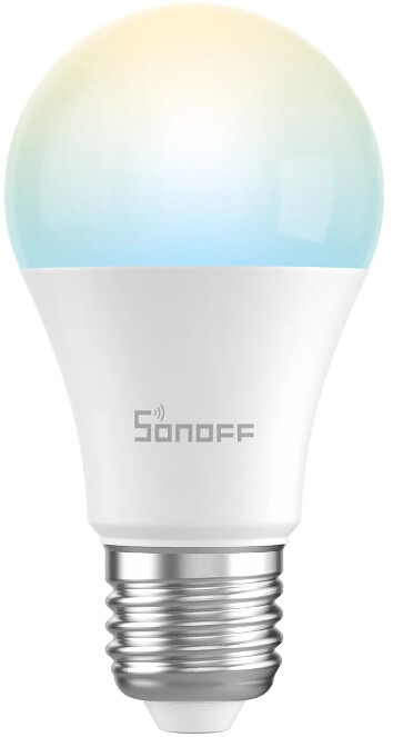 Sonoff B02-BL-A60 Smart LED Wifi bulb_1429333203