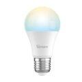 Sonoff B02-BL-A60 Smart LED Wifi bulb_1429333203