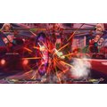 Nitroplus Blasterz: Heroines Infinite Duel (PS4)_75916950