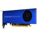 AMD Radeon™ Pro WX3100, 4GB GDDR5_584244406