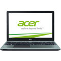 Acer Aspire E1 (E1-572P-34054G50Mnii), šedá_134931677