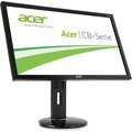 Acer CB280HKbmjdppr - LED monitor 28&quot;_1003784927