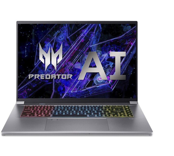 Acer Predator Triton Neo 16 (PTN16-51), stříbrná_1613117200