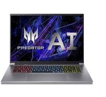 Acer Predator Triton Neo 16 (PTN16-51), stříbrná_138393726